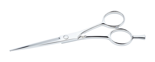 Foarfeca pentru tuns/ styling, lungime 15 cm, FALLKNIVEN PS65