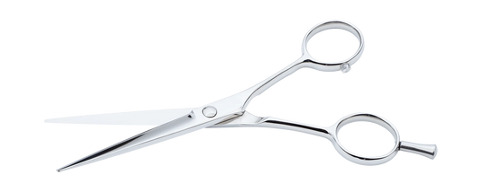 Foarfeca pentru tuns/ styling, lungime 15 cm, FALLKNIVEN PS65