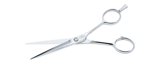 Foarfeca pentru tuns/ styling, lungime 15 cm, FALLKNIVEN PS65