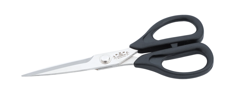 Load image into Gallery viewer, Foarfeca birou, lungime 17 cm, FALLKNIVEN PS70
