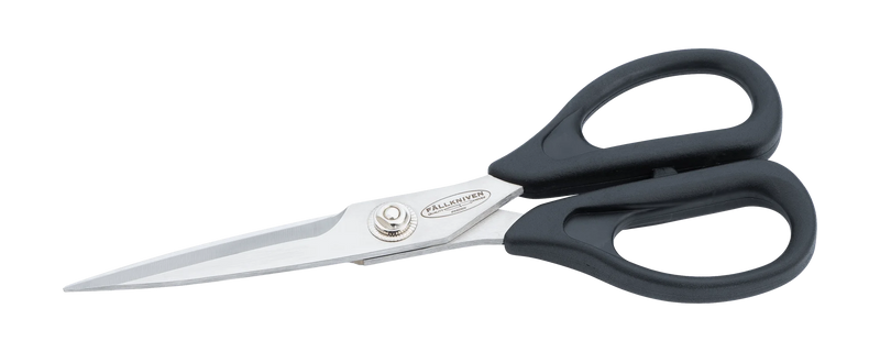 Load image into Gallery viewer, Foarfeca birou, lungime 17 cm, FALLKNIVEN PS70
