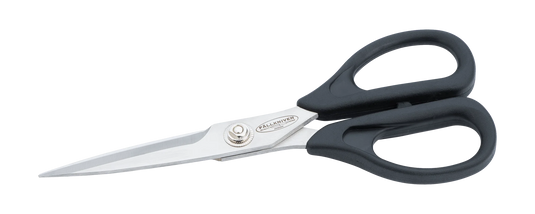 Foarfeca birou, lungime 17 cm, FALLKNIVEN PS70