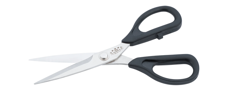 Load image into Gallery viewer, Foarfeca birou, lungime 17 cm, FALLKNIVEN PS70
