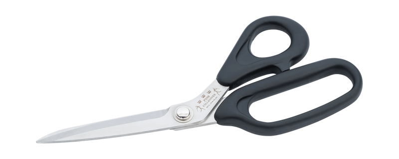 Încărcați imaginea în vizualizatorul Galerie, Foarfeca utilitara, lungime 21.5 cm, FALLKNIVEN PS90
