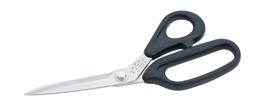 Foarfeca utilitara, lungime 21.5 cm, FALLKNIVEN PS90
