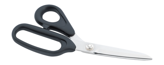 Foarfeca utilitara, lungime 21.5 cm, FALLKNIVEN PS90