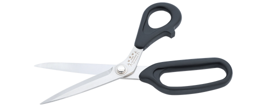 Foarfeca utilitara, lungime 21.5 cm, FALLKNIVEN PS90