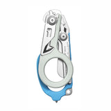 Multi-tool 6 functii, LEATHERMAN RAPTOR RESCUE