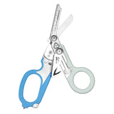 Multi-tool 6 functii, LEATHERMAN RAPTOR RESCUE