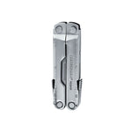 Multi-tool, 17 functii, LEATHERMAN REBAR - diferite culori