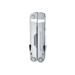 Multi-tool, 17 functii, LEATHERMAN REBAR - diferite culori