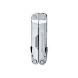 Multi-tool, 17 functii, LEATHERMAN REBAR - diferite culori