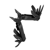 Multi-tool, 17 functii, LEATHERMAN REBAR - diferite culori