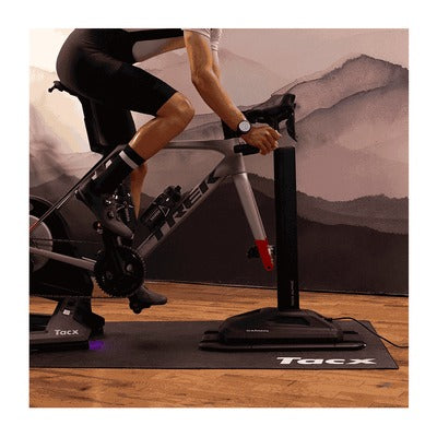 Load image into Gallery viewer, Simulator inclinatie - Tacx Alpine
