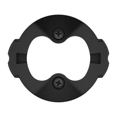 Încărcați imaginea în vizualizatorul Galerie, Kit quarter turn mount - edge 540 | 840

