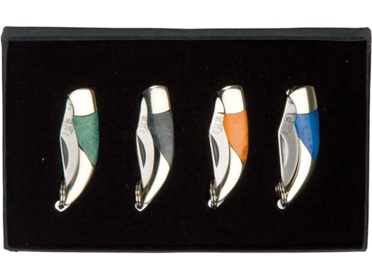 Set Bricege miniatura Joker, diverse culori JKR0194