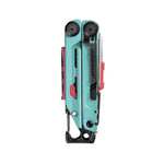 Multi-tool, 19 functii, LEATHERMAN SIGNAL - Diferite Culori