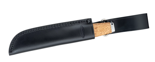 Cutit de vanatoare FALLKNIVEN SK1L Jarl