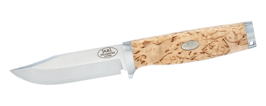 Cutit de vanatoare FALLKNIVEN SK1L Jarl