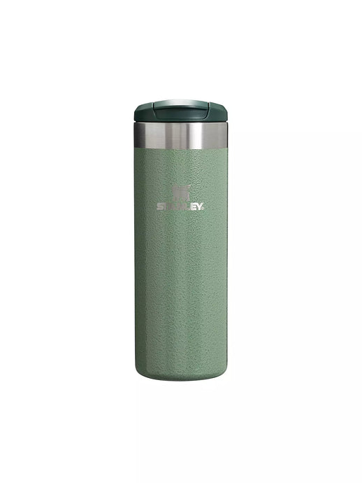 Termos THE AEROLIGHT™ TRANSIT MUG 0.47L HAMMERTONE GREEN 10-10787-202