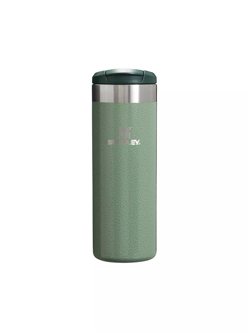 Încărcați imaginea în vizualizatorul Galerie, Termos THE AEROLIGHT™ TRANSIT MUG 0.47L HAMMERTONE GREEN 10-10787-202

