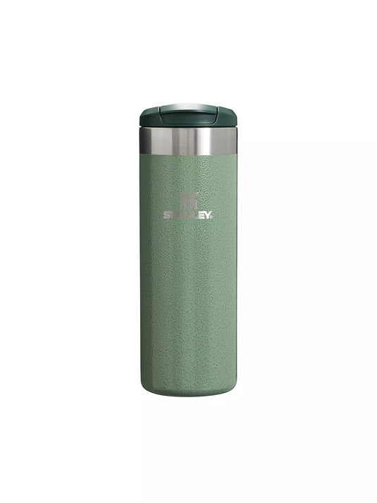 Termos THE AEROLIGHT™ TRANSIT MUG 0.47L HAMMERTONE GREEN 10-10787-202