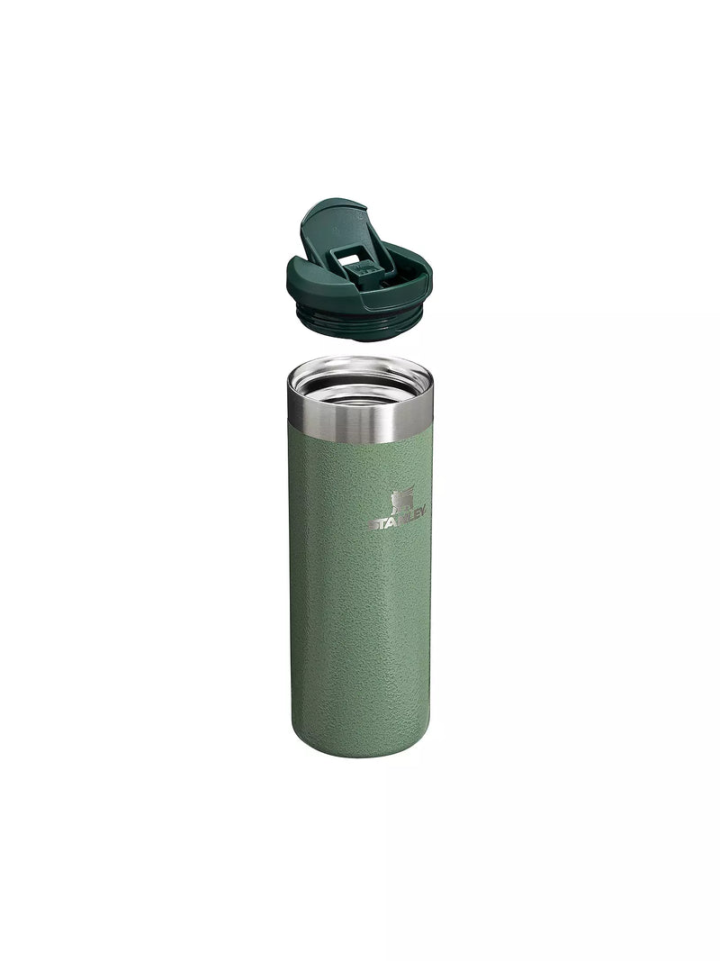 Încărcați imaginea în vizualizatorul Galerie, Termos THE AEROLIGHT™ TRANSIT MUG 0.47L HAMMERTONE GREEN 10-10787-202
