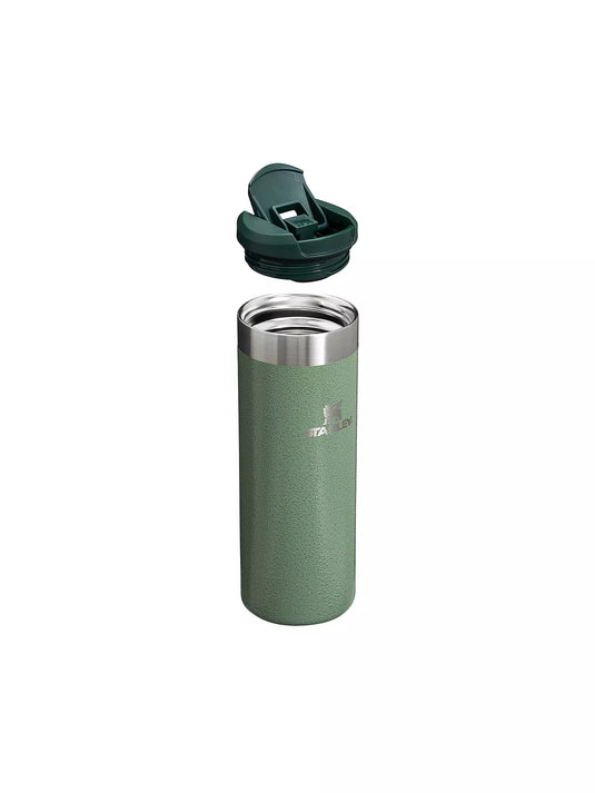 Termos THE AEROLIGHT™ TRANSIT MUG 0.47L HAMMERTONE GREEN 10-10787-202