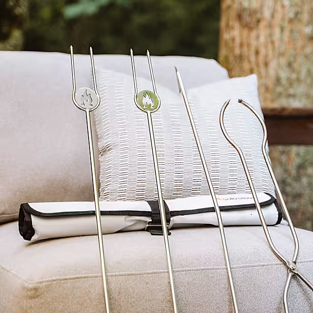 Încărcați imaginea în vizualizatorul Galerie, SOLO STOVE PACHET ACCESORII
