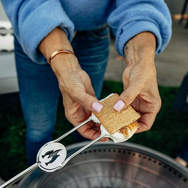 Încărcați imaginea în vizualizatorul Galerie, SOLO STOVE PACHET ACCESORII
