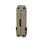 Multi-tool, 19 functii, LEATHERMAN SUPER TOOL 300 M (832762 )