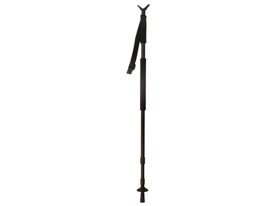 Suport extensibil 3 segmente sprijin arma Joker- JKR2519