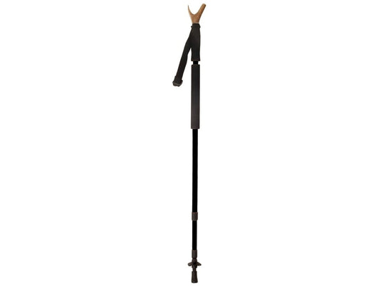 Suport extensibil 3 segmente sprijin arma Joker- JKR2519