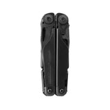 Multitool 21 functii LEATHERMAN SURGE