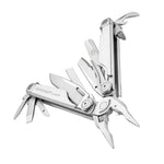Multitool 21 functii LEATHERMAN SURGE