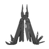 Multitool 21 functii LEATHERMAN SURGE