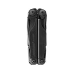 Multitool 21 functii LEATHERMAN SURGE