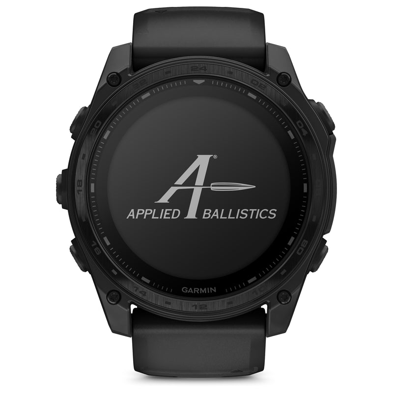 Încărcați imaginea în vizualizatorul Galerie, Tactix 8 SOLAR Elite Sapphire - 51mm
