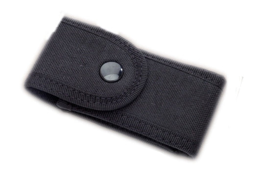 Teaca Joker pentru bricege, nylon, 5x11.5xm JKR0037