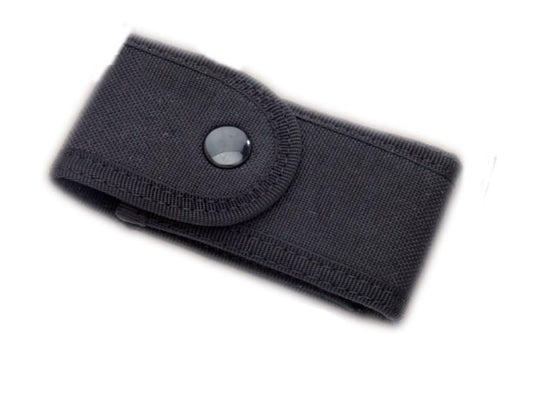Teaca Joker pentru bricege, nylon, 5x11.5xm JKR0037