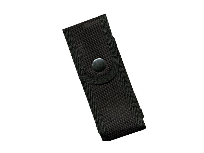 Încărcați imaginea în vizualizatorul Galerie, Teaca Joker pentru bricege, nylon, 5x13xm JKR0038
