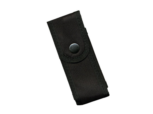 Teaca Joker pentru bricege, nylon, 5x11.5xm JKR0037
