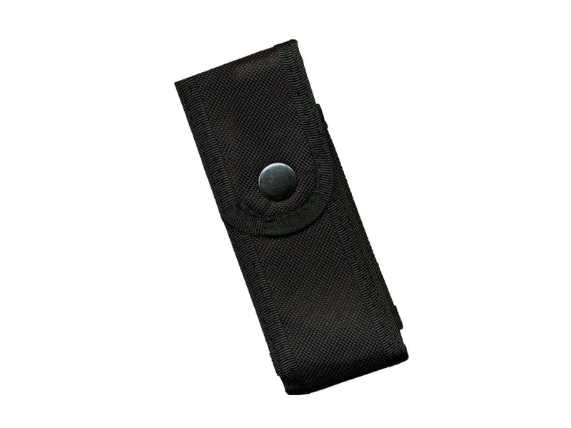 Încărcați imaginea în vizualizatorul Galerie, Teaca Joker pentru bricege, nylon, 5x11.5xm JKR0037
