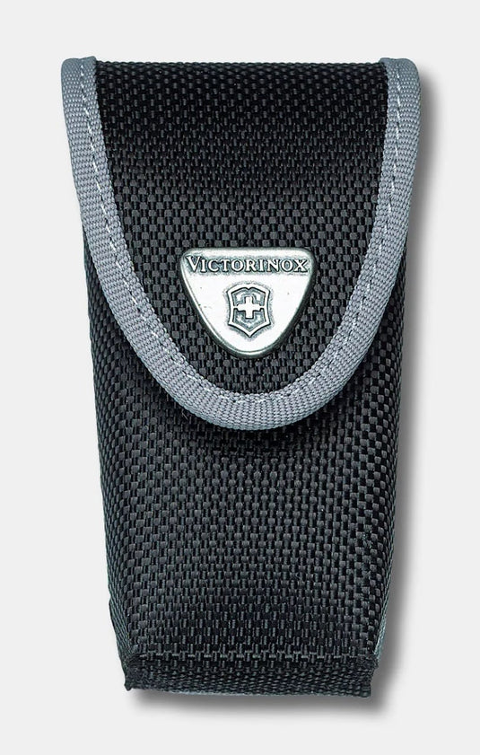 Teaca Joker pentru bricege, nylon, 5x11.5xm JKR0037