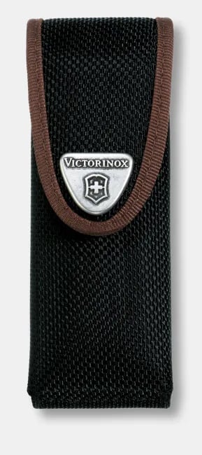 Teaca Joker pentru bricege, nylon, 5x11.5xm JKR0037