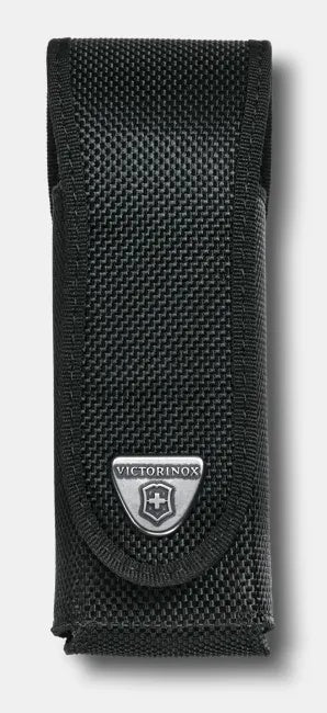 Teaca Joker pentru bricege, nylon, 5x11.5xm JKR0037