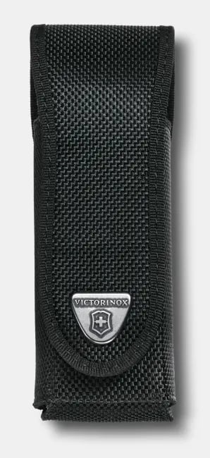 Teaca Joker pentru bricege, nylon, 5x13xm JKR0038