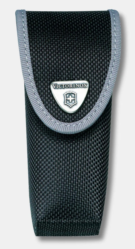 Teaca Joker pentru bricege, nylon, 5x11.5xm JKR0037