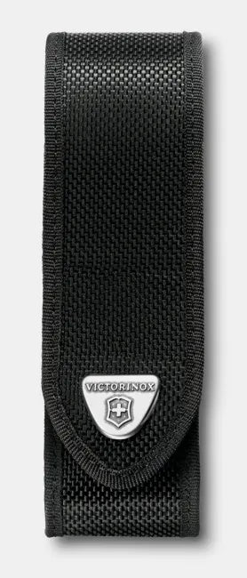 Teaca Joker pentru bricege, nylon, 5x11.5xm JKR0037