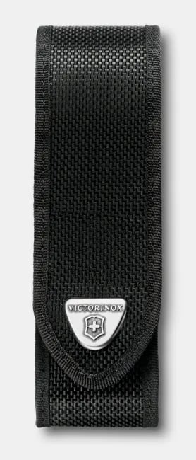 Teaca Joker pentru bricege, nylon, 5x11.5xm JKR0037